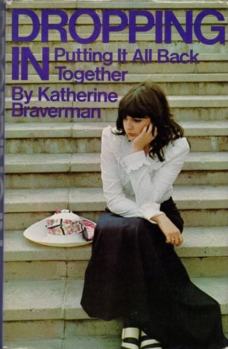 Dropping in: Putting It All Back Together