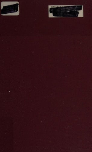 The Seine Was Red: Paris, October 1961