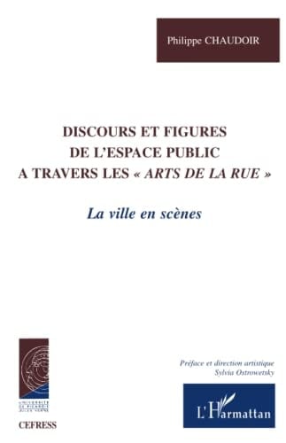 L'automobile et la loi comment est né le Code de la route?