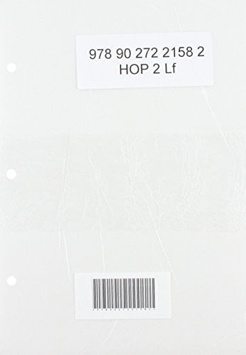 Handbook of Pragmatics 1996 Installment