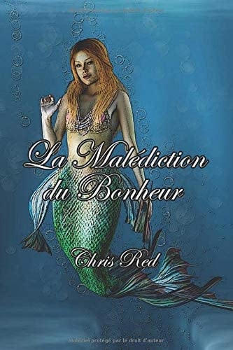 La Malédiction du Bonheur