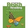 Reach for Reading Grade 4 Teachers Edition Unit 1