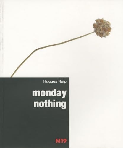 Monday Nothing