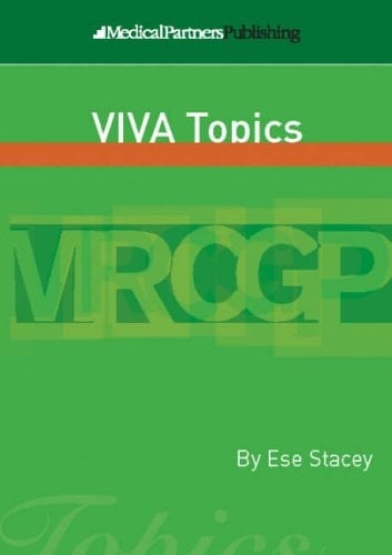 VIVA Topics Workbook