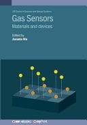 Gas Sensors Materials and Devices
