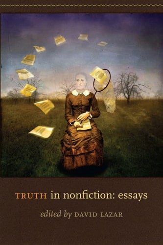 Truth in Nonfiction Essays