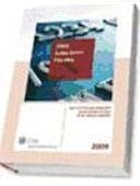 2000 soluciones fiscales