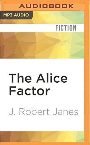 Alice Factor, The
