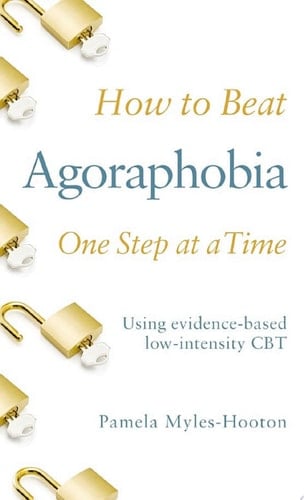 How to Beat Agoraphobia