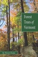 Forest Trees of Vermont