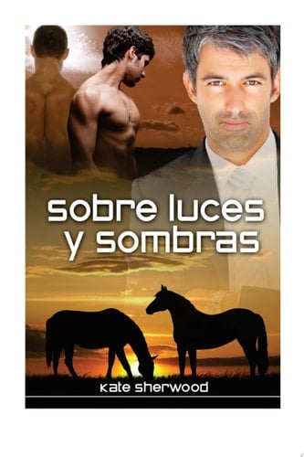 Sobre luces y sombras