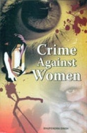 Crime Against Women