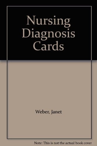 A Clinical Guide to Nursing Diagnosis Definition, Related Factors, Defining Characteristics, Outcome Criteria, Interventions and Rationale