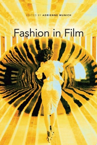 Fashion in Film