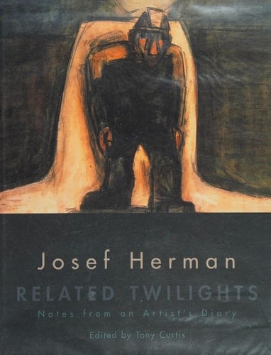Related Twilights: Notes from an Artist's Diary