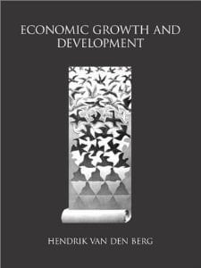 Understanding Economics Today