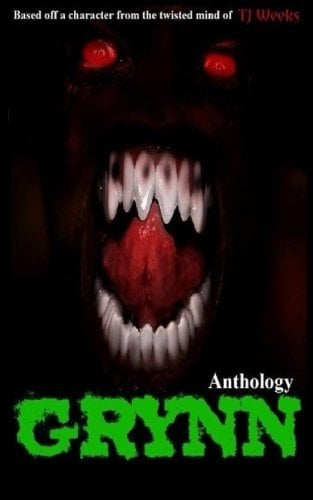 Grynn Anthology