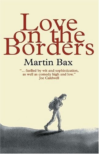 Love on the Borders