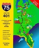 I-75 and the 401 A Traveller's Guide Between Toronto and Miami