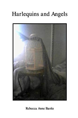 Harlequins and Angels