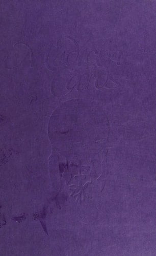 Medicine Cards The Discovery of Power Through the Ways of Animals