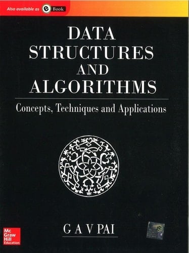 Data Structures