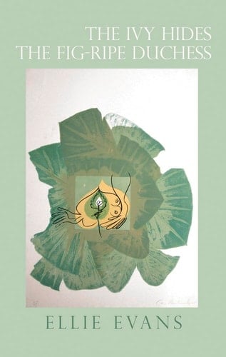 The Ivy Hides the Fig-ripe Duchess