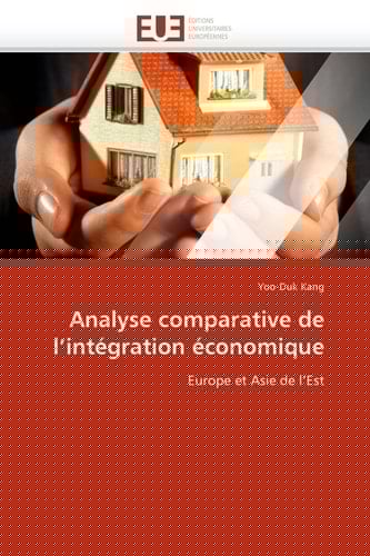 Analyse Comparative de L'Intégration Économique