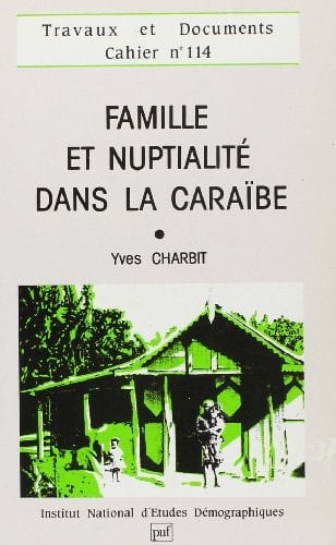 Les causes de décès en France de 1925 à 1978