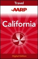 Aarp California 2012