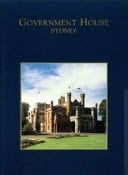 Government House Sydney