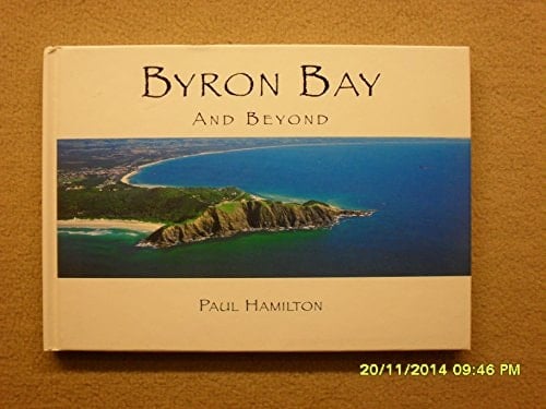Byron Bay and Beyond