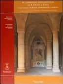 Il complesso monumentale di S. Oliva a Cori l'età romana, medievale, rinascimentale e moderna