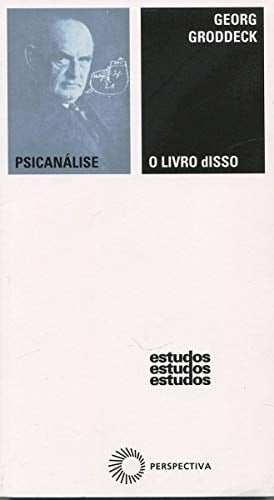 O livro disso