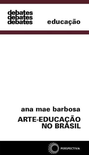 Arte-educação no Brasil