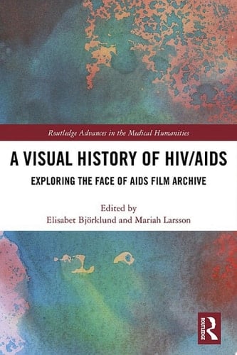 A Visual History of HIV/AIDS