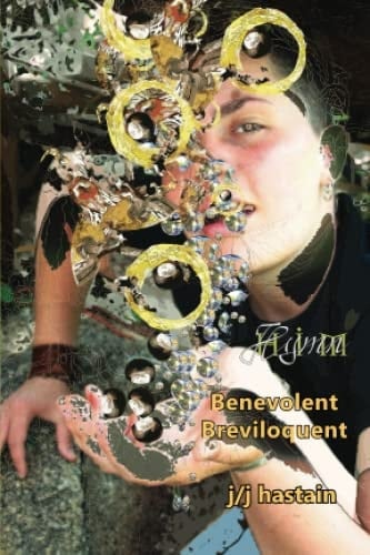 Priest/ess 27 Benevolent Breviloquent