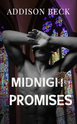 Midnight Promises (Sinner's Lament)