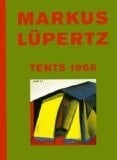 Markus Luperts. Tents 1965