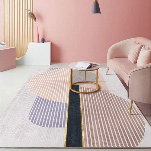 Senior Trauma Patients An Integrated Approach