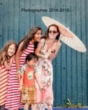 Photographes 2014-2015