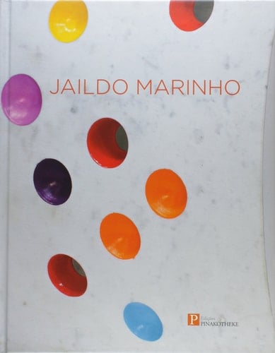 Jaildo Marinho