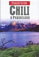 Chili & Paaseiland