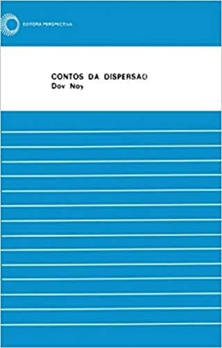 Contos da Dispersão