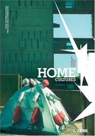 Home Cultures: Volume 2 Issue 2