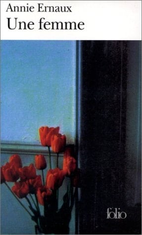 Rencontre avec Simone de Beauvoir 1984-1985