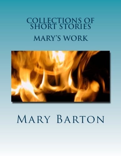 Colltoriesection of Short S My Father Is the President 3 and More