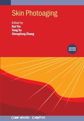 Skin Photoaging (Second Edition)