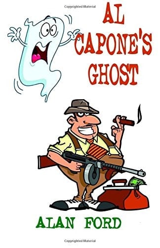 Al Capone's Ghost
