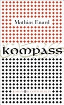 Kompass Roman